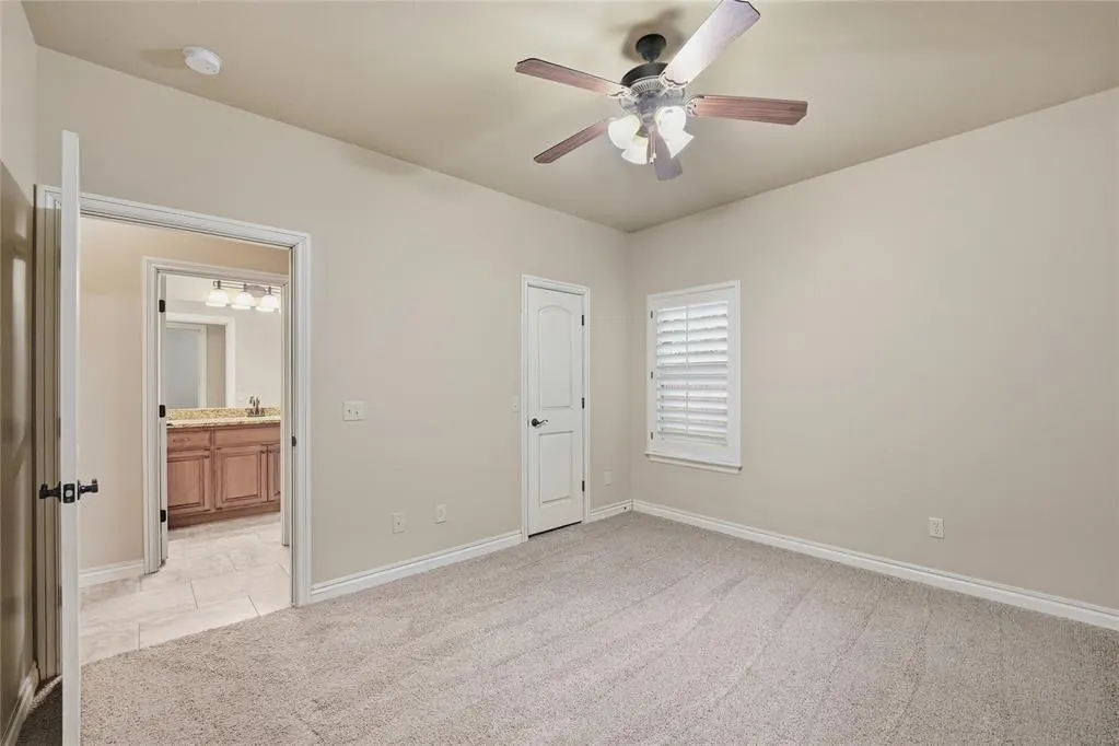 Photo 22 — 5612 NW 124th Street, Oklahoma City, OK 73142