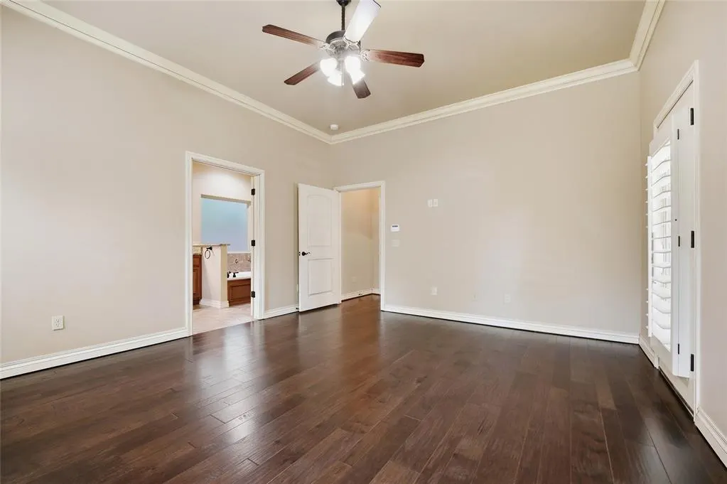 Photo 27 — 5612 NW 124th Street, Oklahoma City, OK 73142
