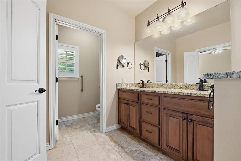 Photo 28 — 5612 NW 124th Street, Oklahoma City, OK 73142