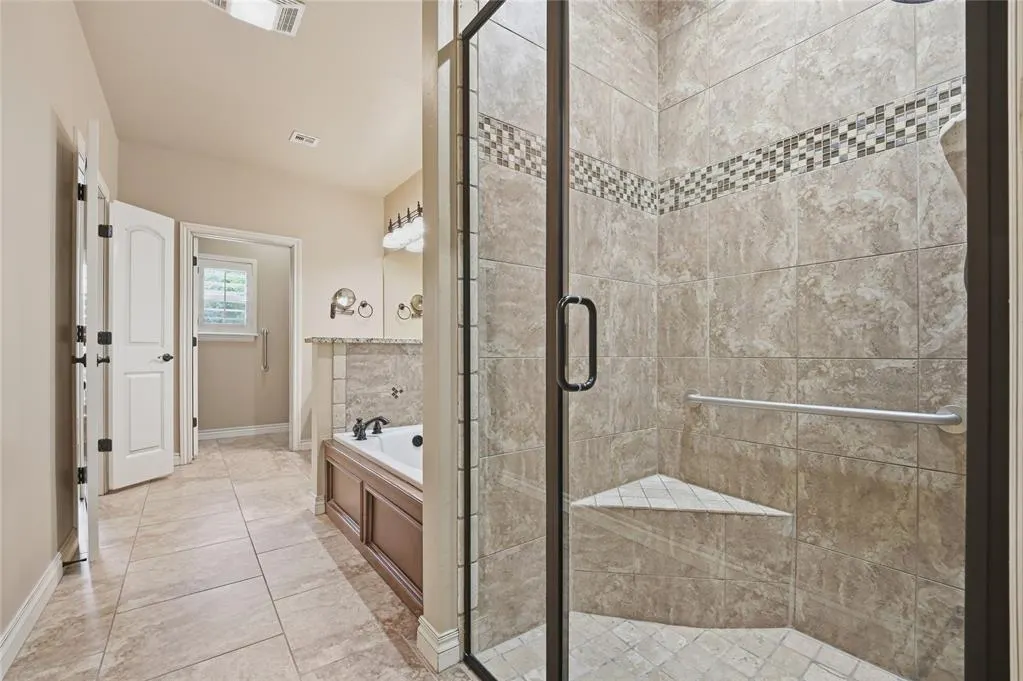 Photo 31 — 5612 NW 124th Street, Oklahoma City, OK 73142