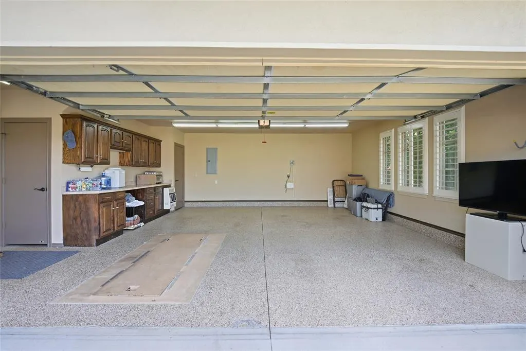 Photo 34 — 5612 NW 124th Street, Oklahoma City, OK 73142