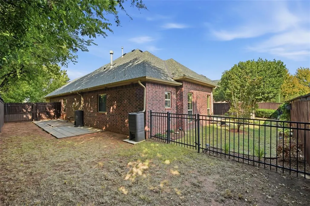 Photo 42 — 5612 NW 124th Street, Oklahoma City, OK 73142