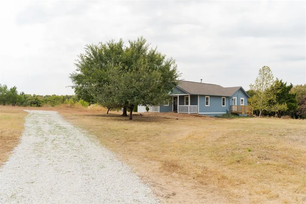 Photo 4 — 13301 Spruce Valley Drive, Jones, OK 73049