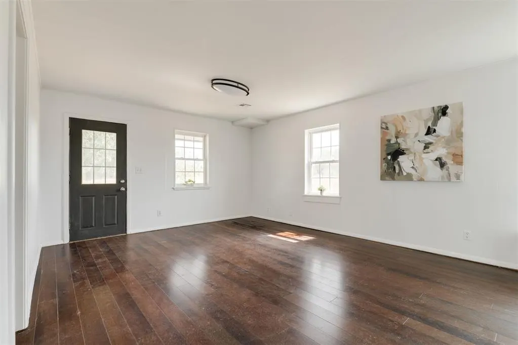 Photo 10 — 13301 Spruce Valley Drive, Jones, OK 73049