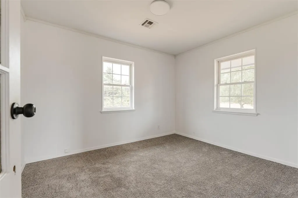 Photo 14 — 13301 Spruce Valley Drive, Jones, OK 73049