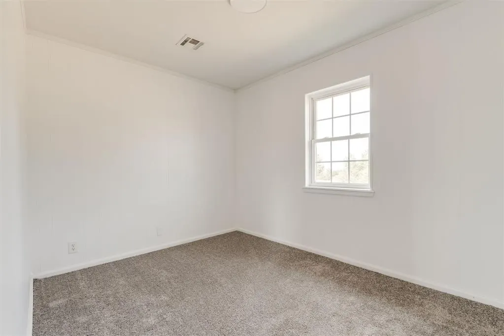 Photo 16 — 13301 Spruce Valley Drive, Jones, OK 73049