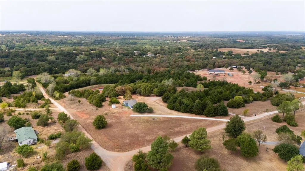 Photo 47 — 13301 Spruce Valley Drive, Jones, OK 73049