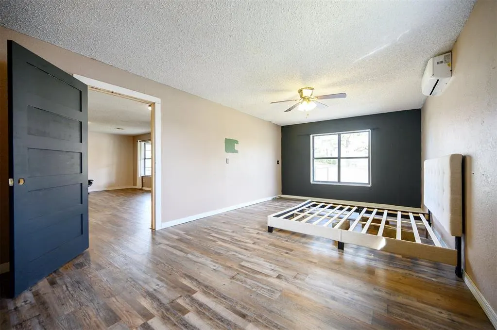 Photo 12 — 607 N Bock Street, Broken Bow, OK 74728