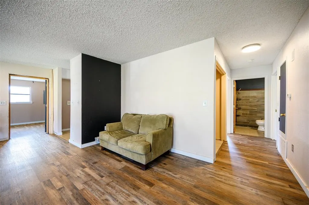 Photo 14 — 607 N Bock Street, Broken Bow, OK 74728