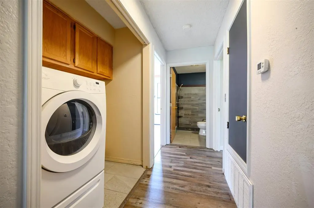 Photo 15 — 607 N Bock Street, Broken Bow, OK 74728