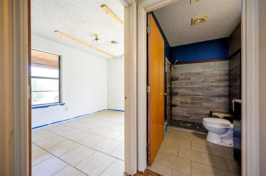 Photo 17 — 607 N Bock Street, Broken Bow, OK 74728