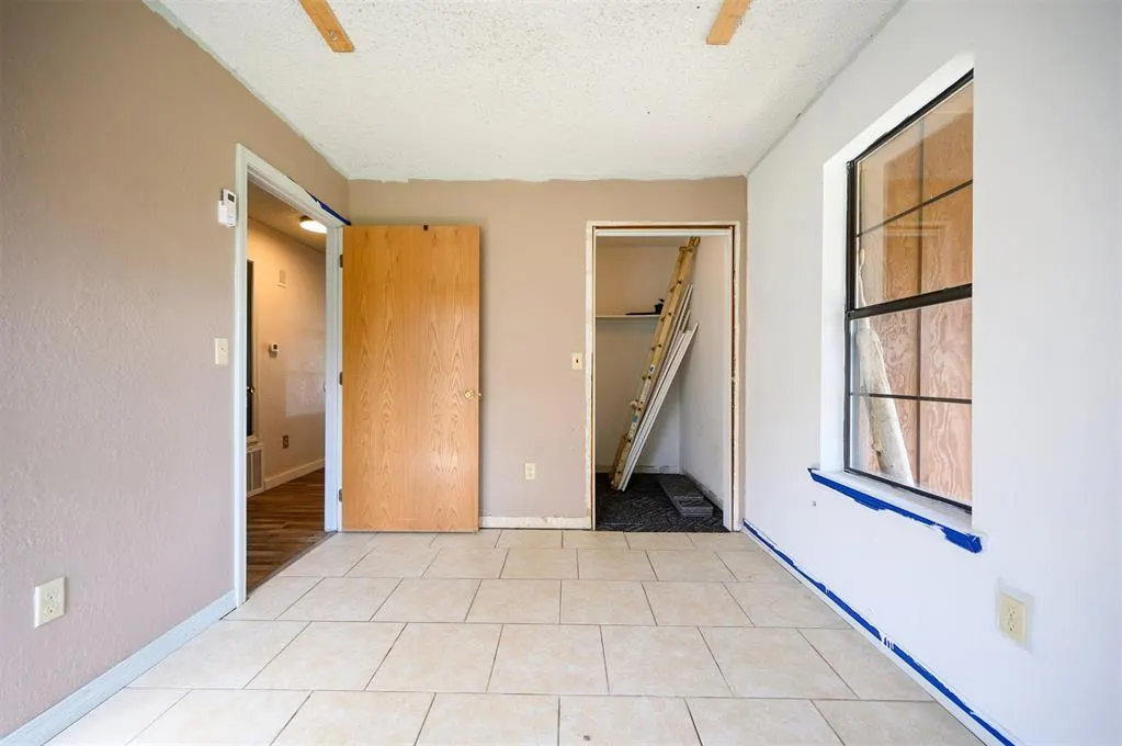 Photo 18 — 607 N Bock Street, Broken Bow, OK 74728