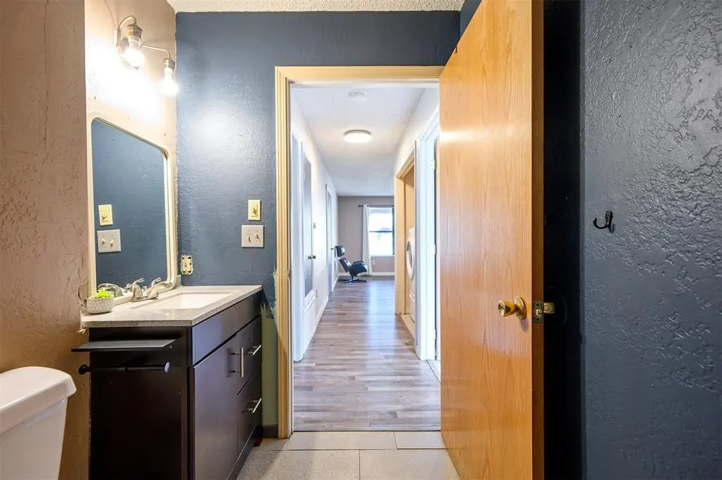 Photo 21 — 607 N Bock Street, Broken Bow, OK 74728