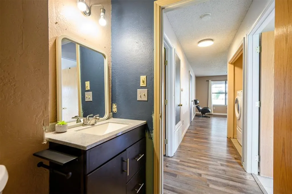 Photo 22 — 607 N Bock Street, Broken Bow, OK 74728