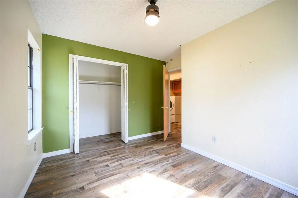 Photo 23 — 607 N Bock Street, Broken Bow, OK 74728