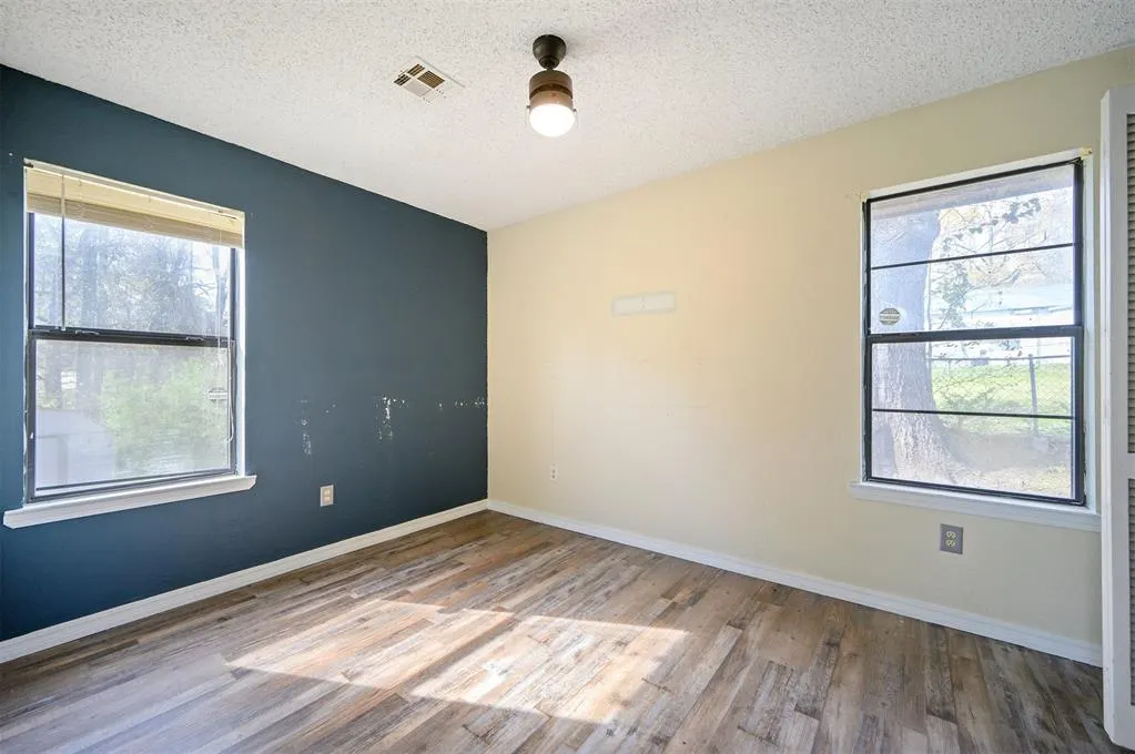 Photo 24 — 607 N Bock Street, Broken Bow, OK 74728