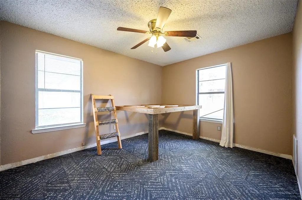 Photo 25 — 607 N Bock Street, Broken Bow, OK 74728
