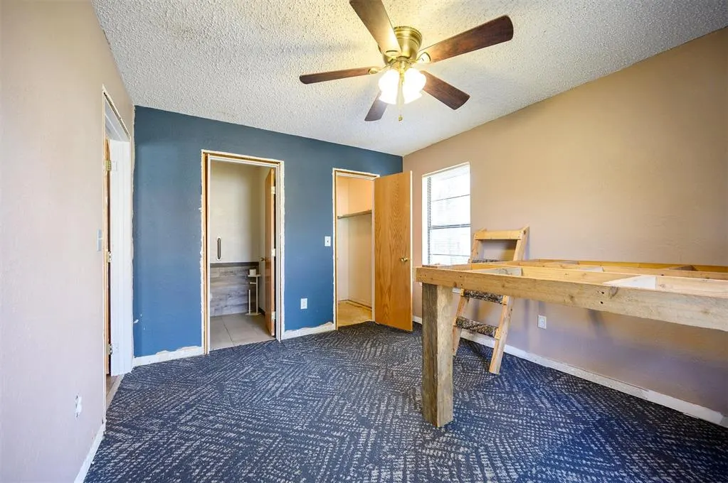 Photo 26 — 607 N Bock Street, Broken Bow, OK 74728