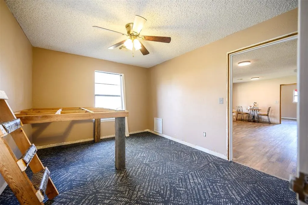Photo 27 — 607 N Bock Street, Broken Bow, OK 74728