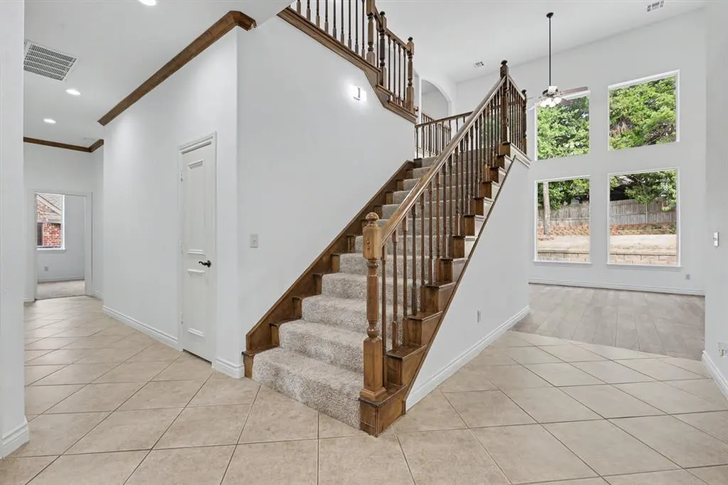 Photo 18 — 19316 Cade Court, Edmond, OK 73012