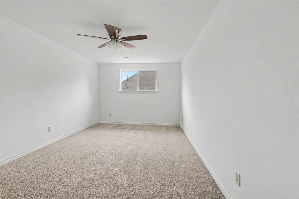 Photo 20 — 19316 Cade Court, Edmond, OK 73012