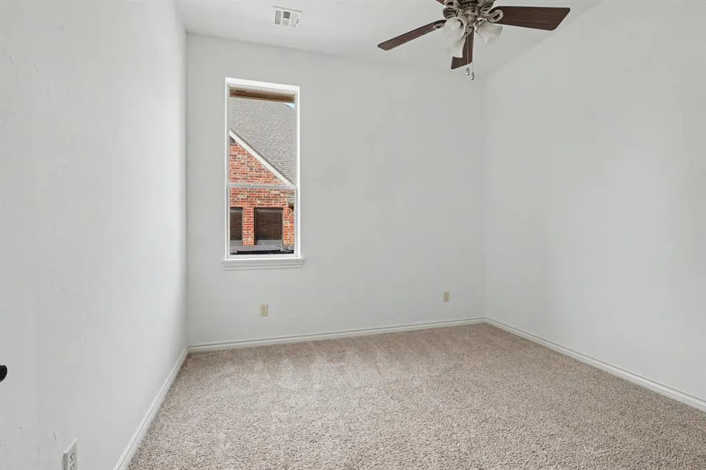 Photo 26 — 19316 Cade Court, Edmond, OK 73012