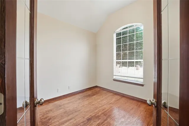 Photo 8 — 21633 Long Trail, Edmond, OK 73012