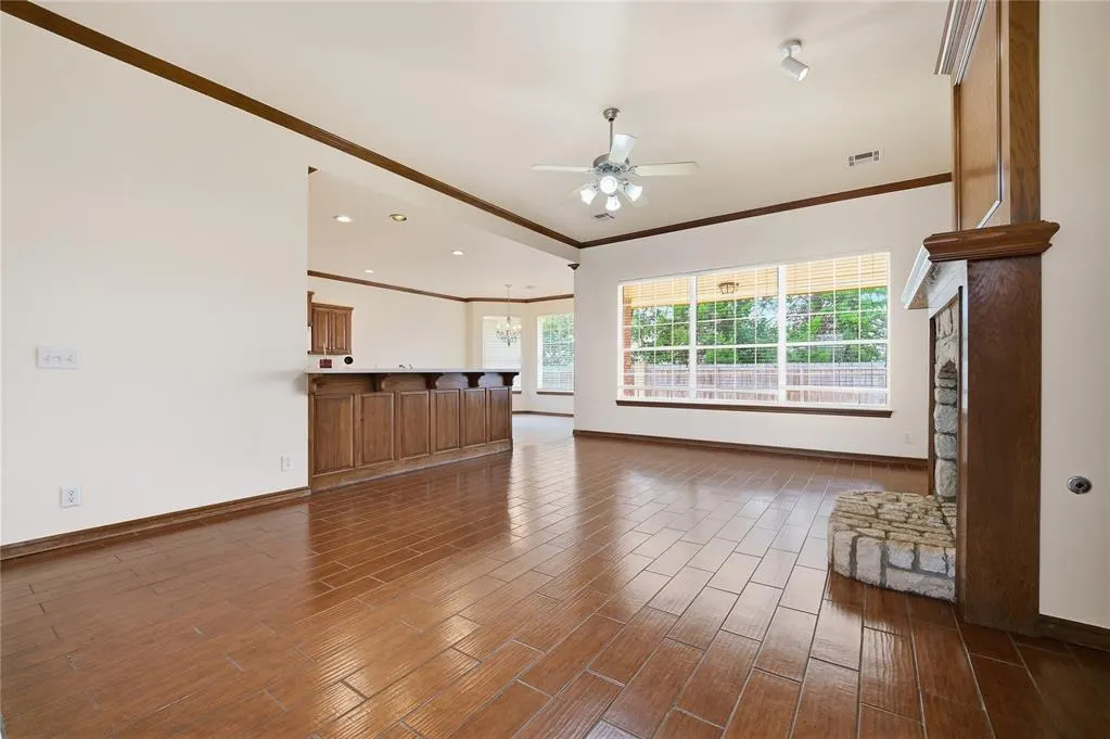Photo 9 — 21633 Long Trail, Edmond, OK 73012