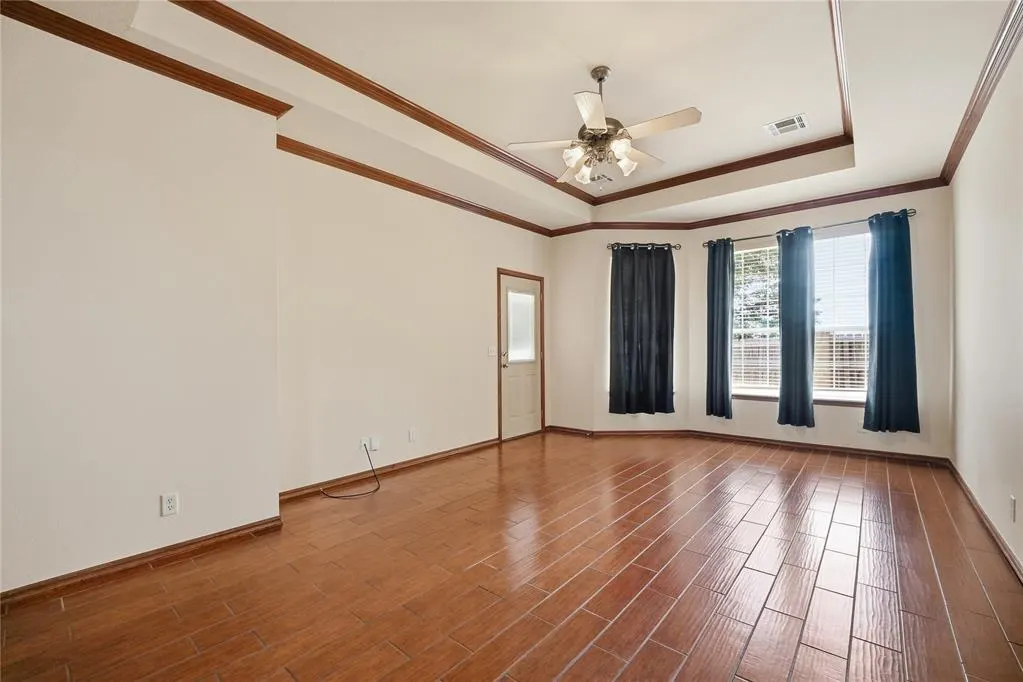 Photo 19 — 21633 Long Trail, Edmond, OK 73012