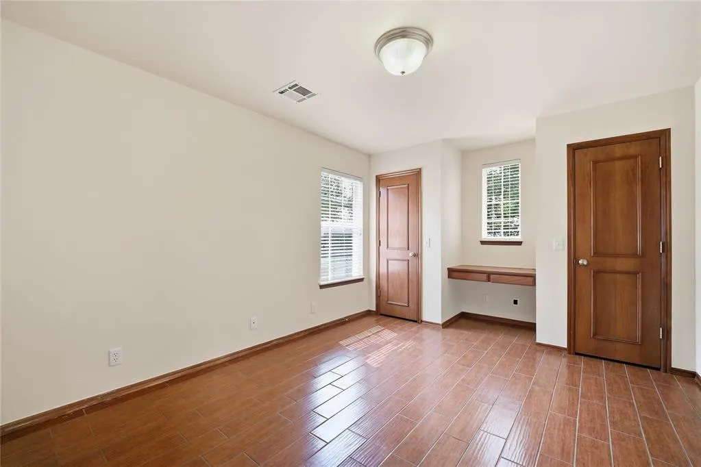 Photo 25 — 21633 Long Trail, Edmond, OK 73012