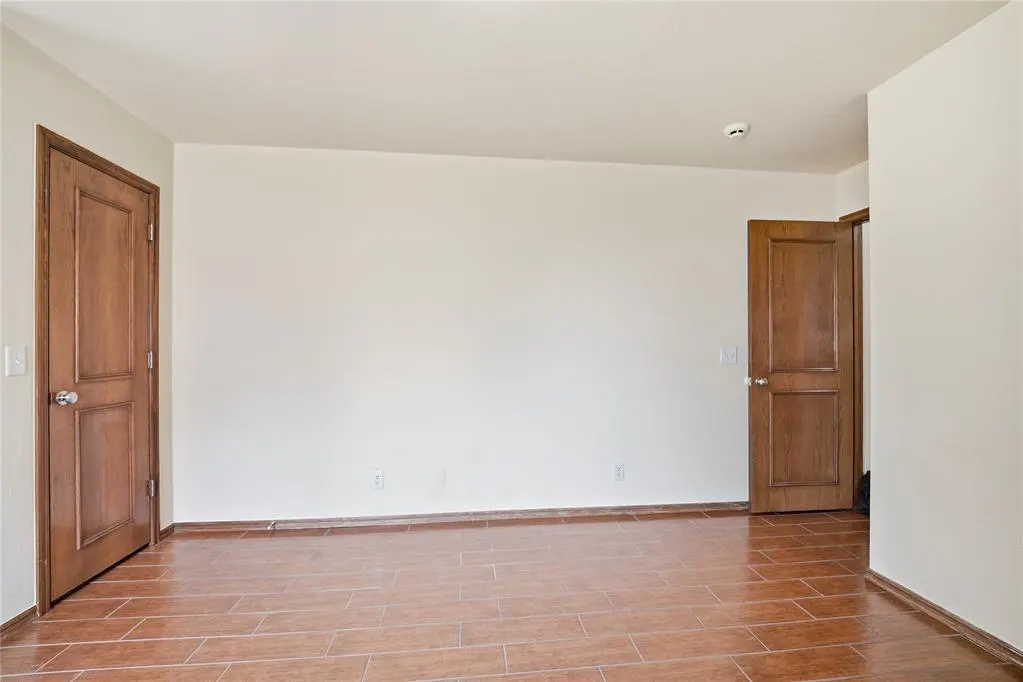 Photo 27 — 21633 Long Trail, Edmond, OK 73012