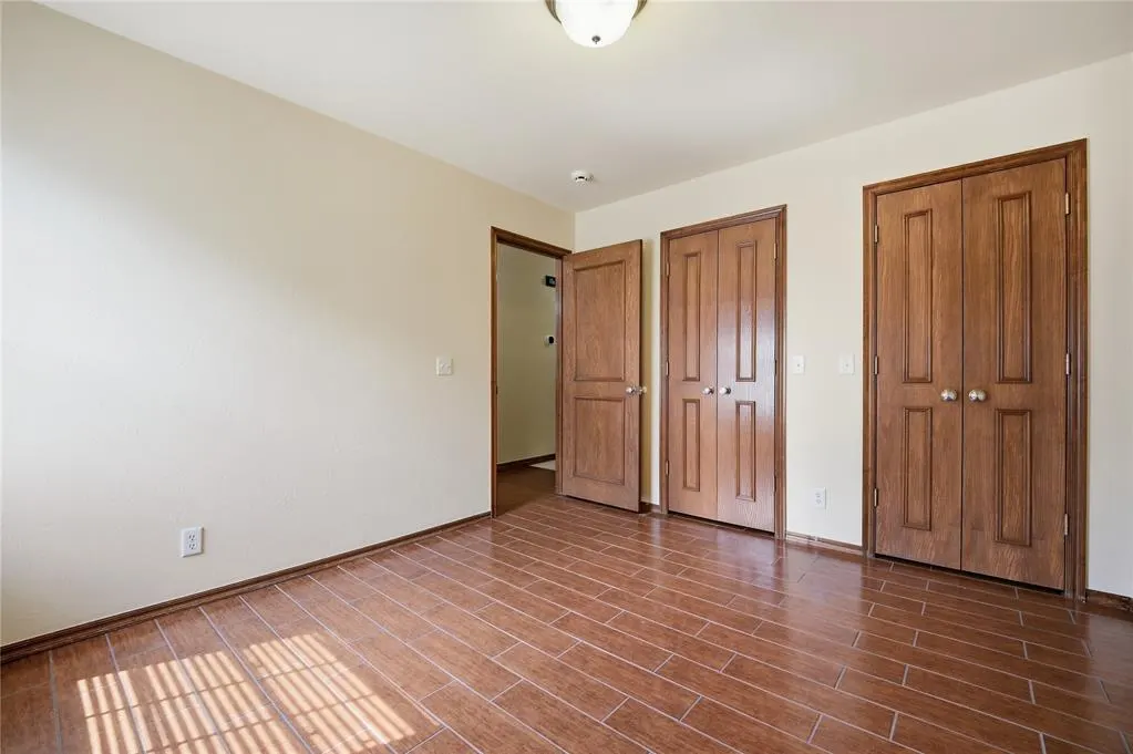 Photo 32 — 21633 Long Trail, Edmond, OK 73012