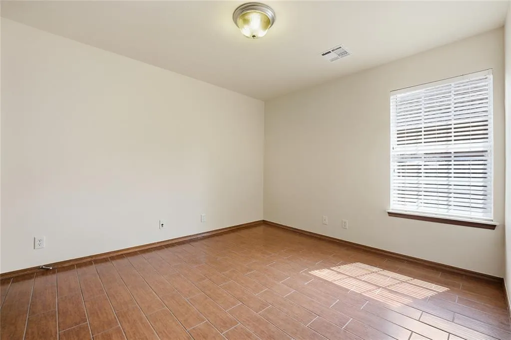 Photo 33 — 21633 Long Trail, Edmond, OK 73012