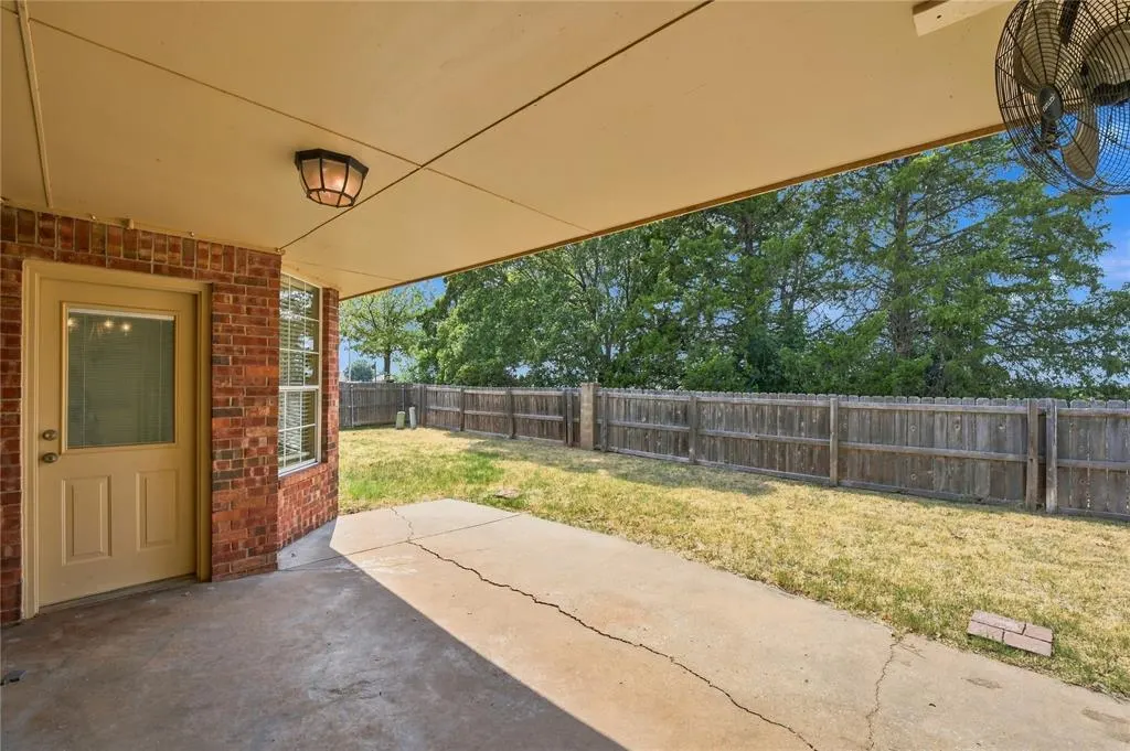 Photo 37 — 21633 Long Trail, Edmond, OK 73012