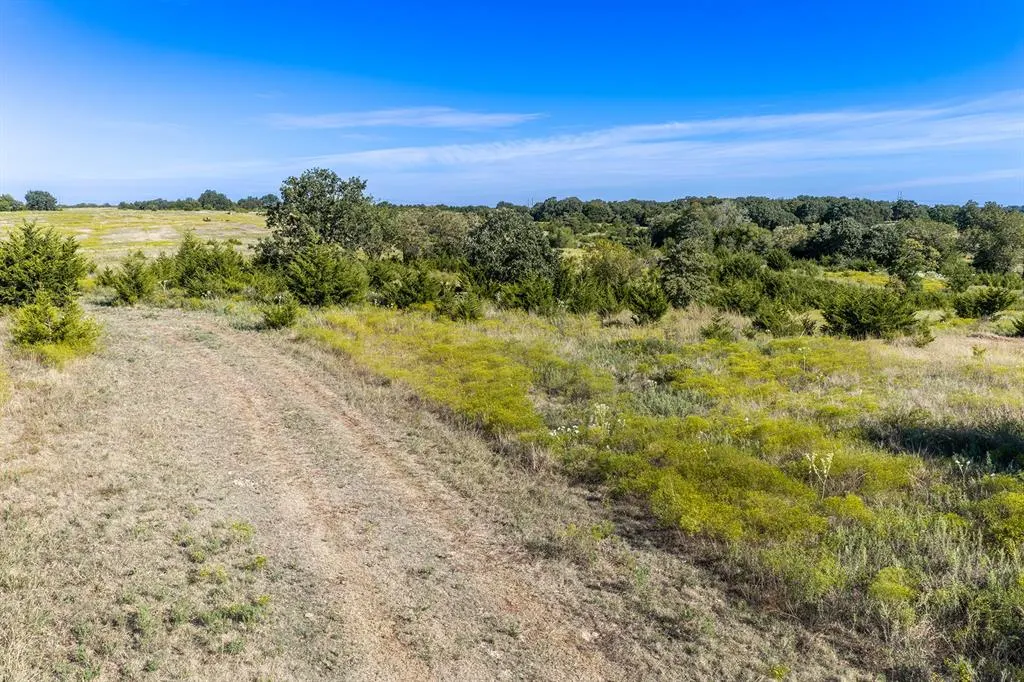 Photo 4 — E 56th Street, Ripley, OK 74062