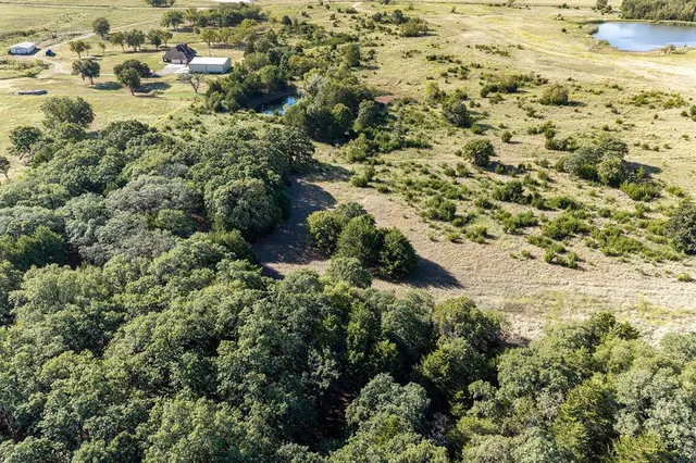 Photo 5 — E 56th Street, Ripley, OK 74062