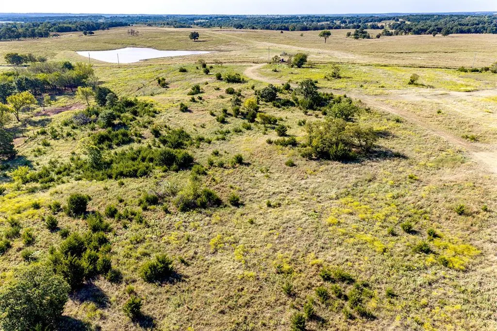 Photo 9 — E 56th Street, Ripley, OK 74062