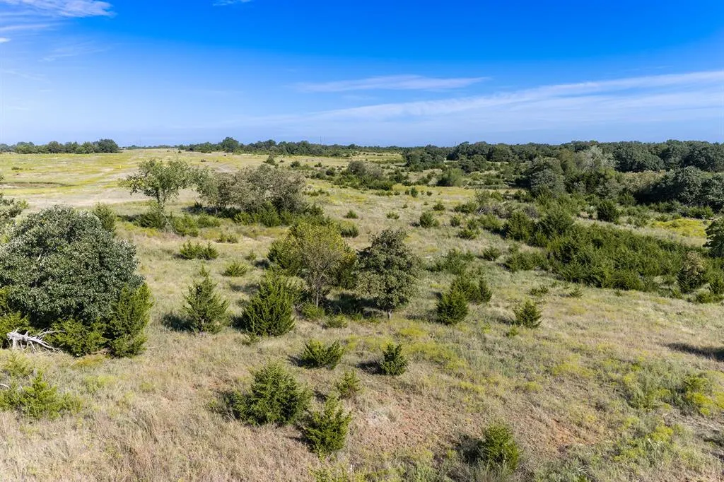 Photo 10 — E 56th Street, Ripley, OK 74062