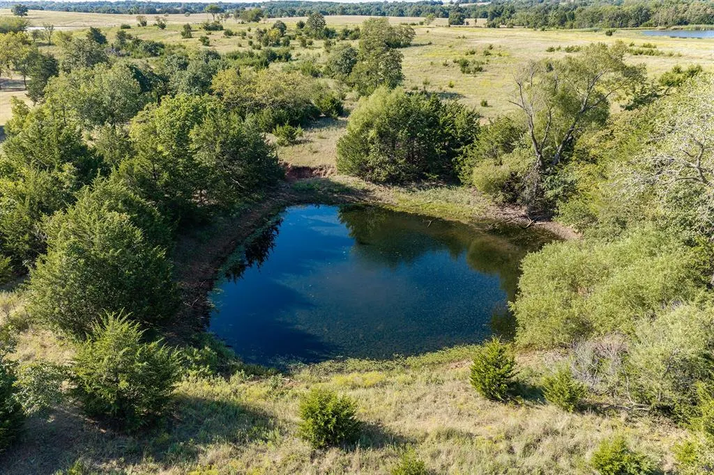 Photo 14 — E 56th Street, Ripley, OK 74062