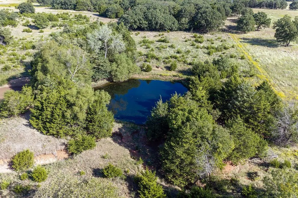 Photo 15 — E 56th Street, Ripley, OK 74062