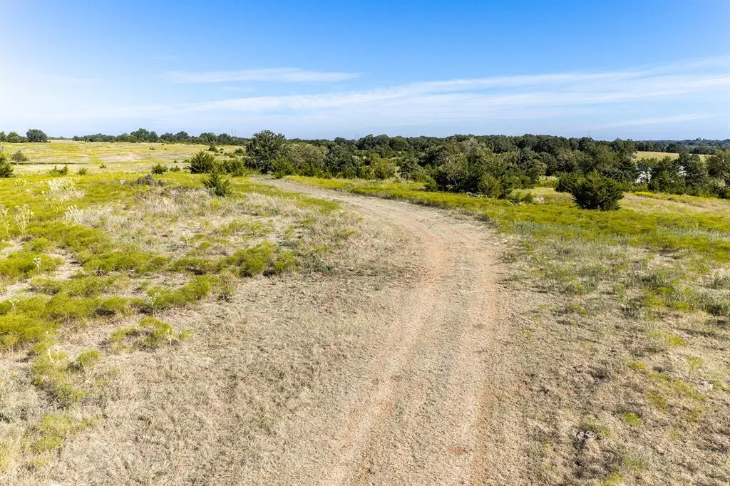 Photo 16 — E 56th Street, Ripley, OK 74062