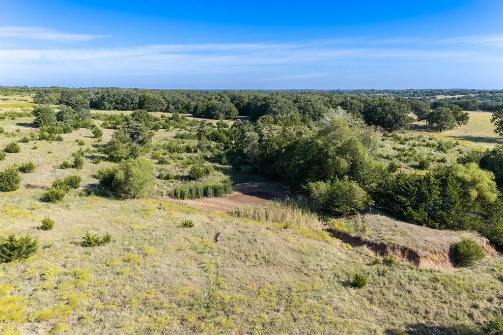 Photo 18 — E 56th Street, Ripley, OK 74062