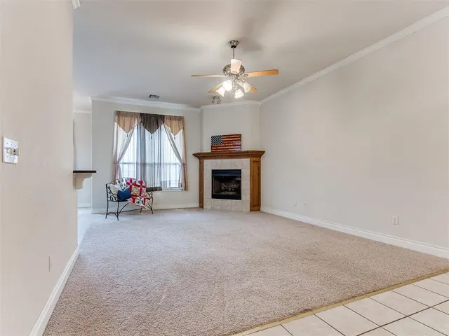 Photo 6 — 4753 SE 43rd Street, Del City, OK 73115