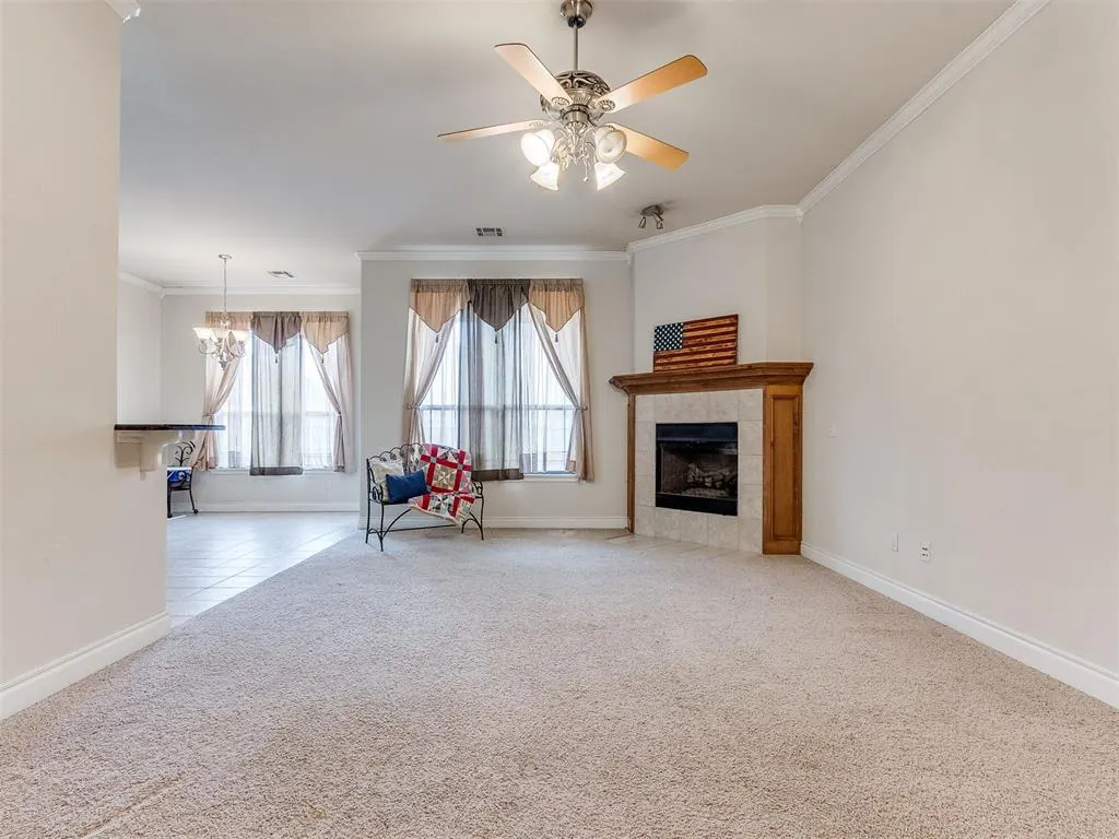 Photo 7 — 4753 SE 43rd Street, Del City, OK 73115