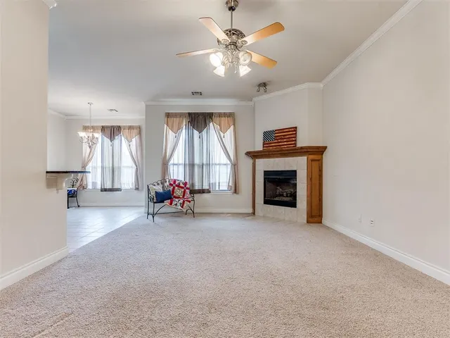 Photo 7 — 4753 SE 43rd Street, Del City, OK 73115