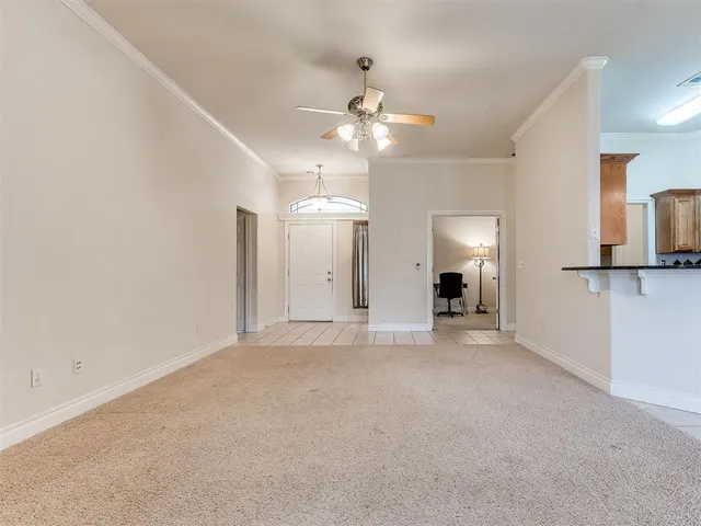 Photo 8 — 4753 SE 43rd Street, Del City, OK 73115