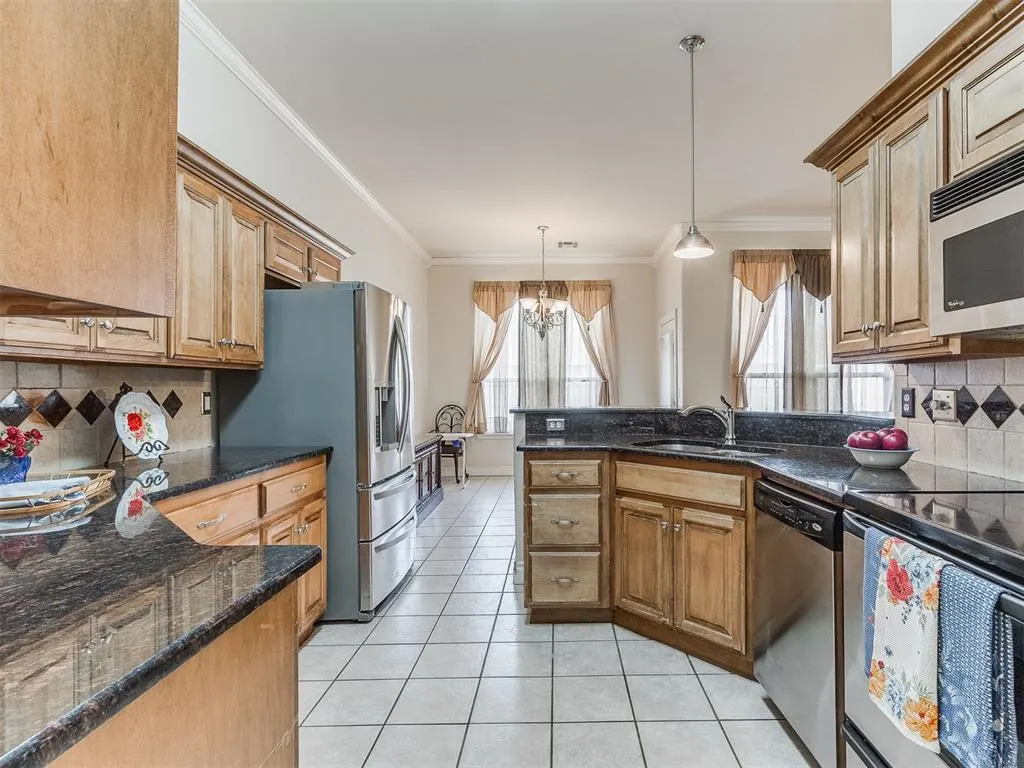 Photo 13 — 4753 SE 43rd Street, Del City, OK 73115