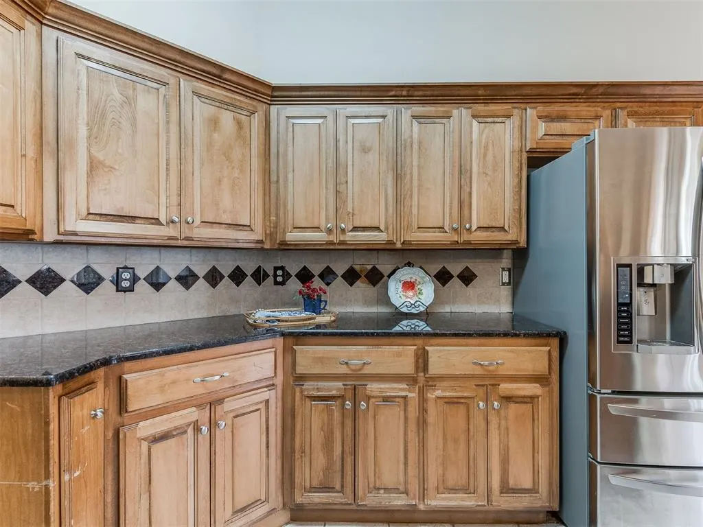 Photo 14 — 4753 SE 43rd Street, Del City, OK 73115