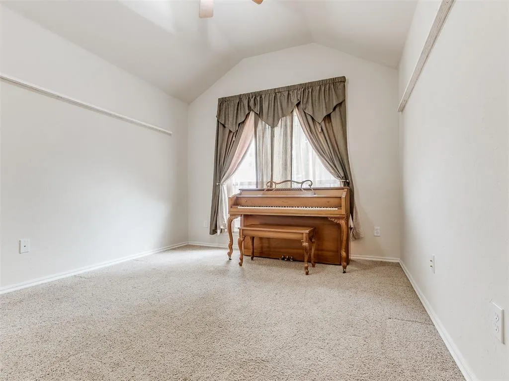 Photo 19 — 4753 SE 43rd Street, Del City, OK 73115