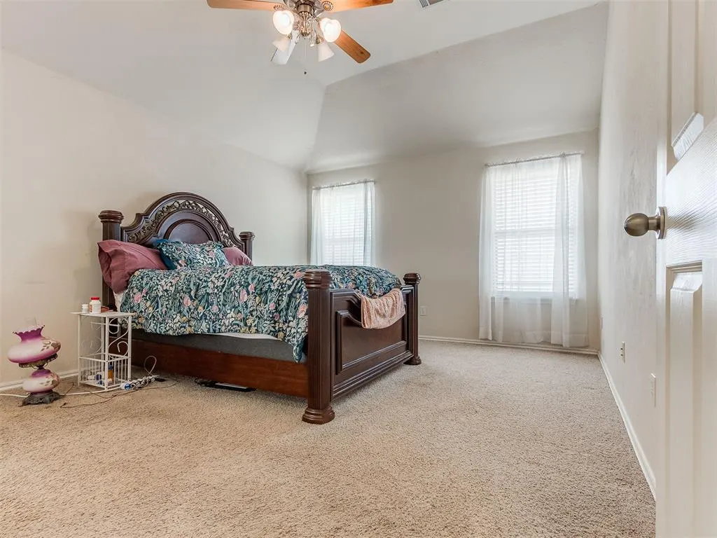 Photo 25 — 4753 SE 43rd Street, Del City, OK 73115
